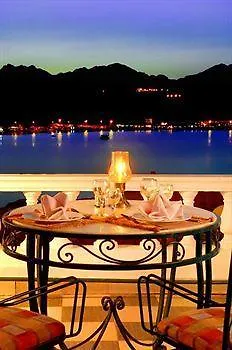 Albatros - By Pickalbatros Resort Sharm El-Sheikh
