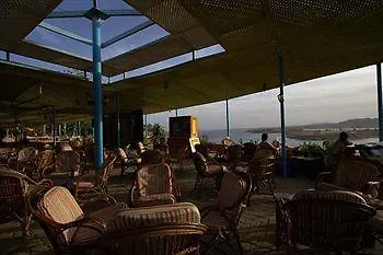 Albatros - By Pickalbatros Resort 4*