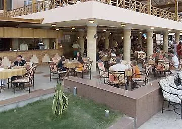 Resort Albatros - By Pickalbatros 4*
