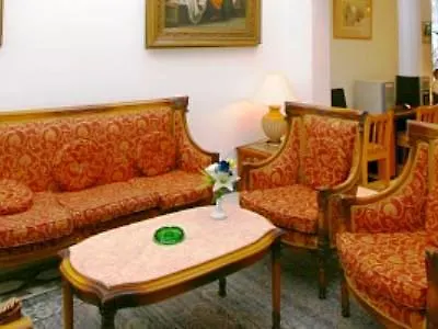 Resort Albatros - By Pickalbatros 4*